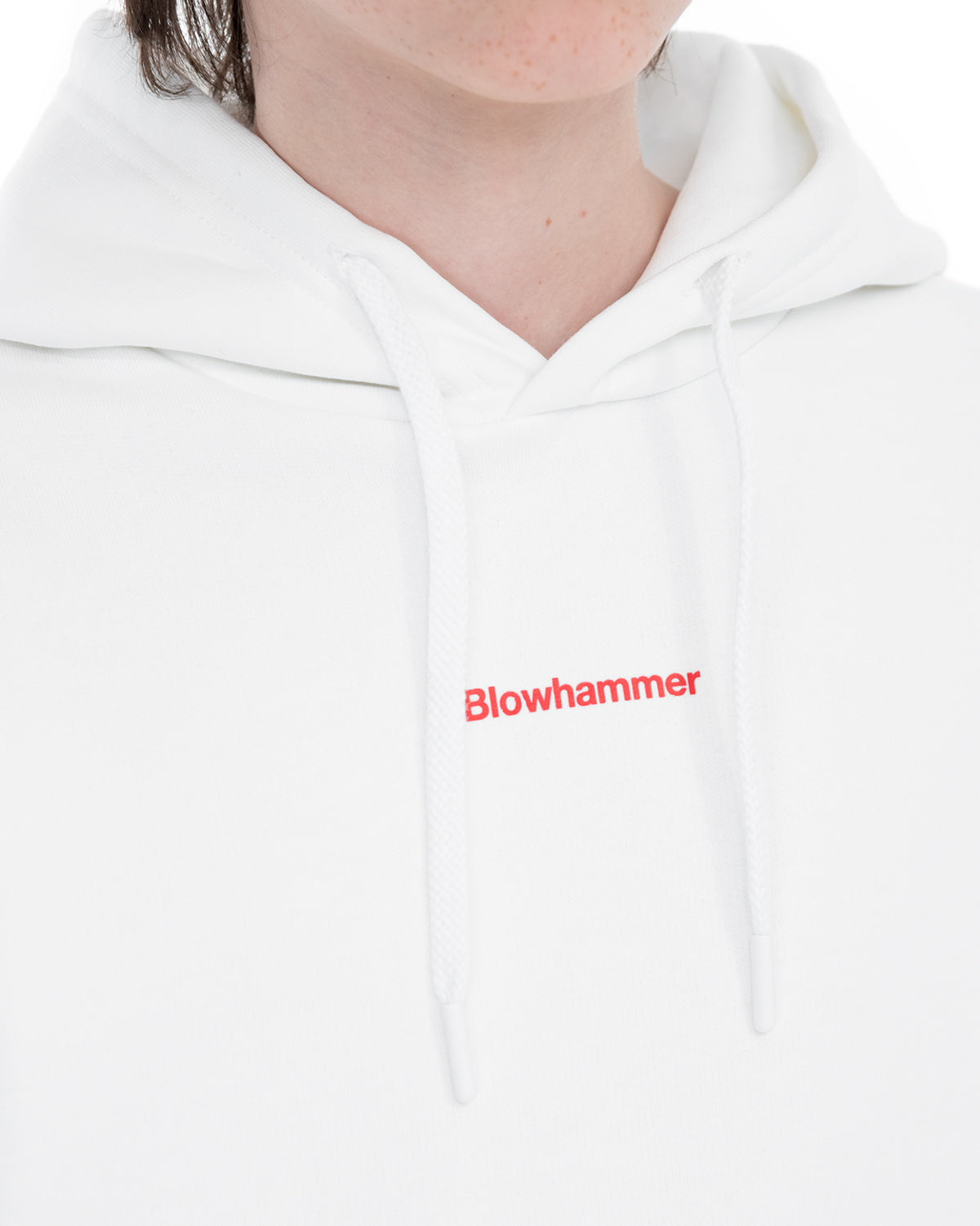 No Inspiration  Hoodie | Blowhammer